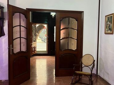 Maison jumelée à vendre à Altea ciudad