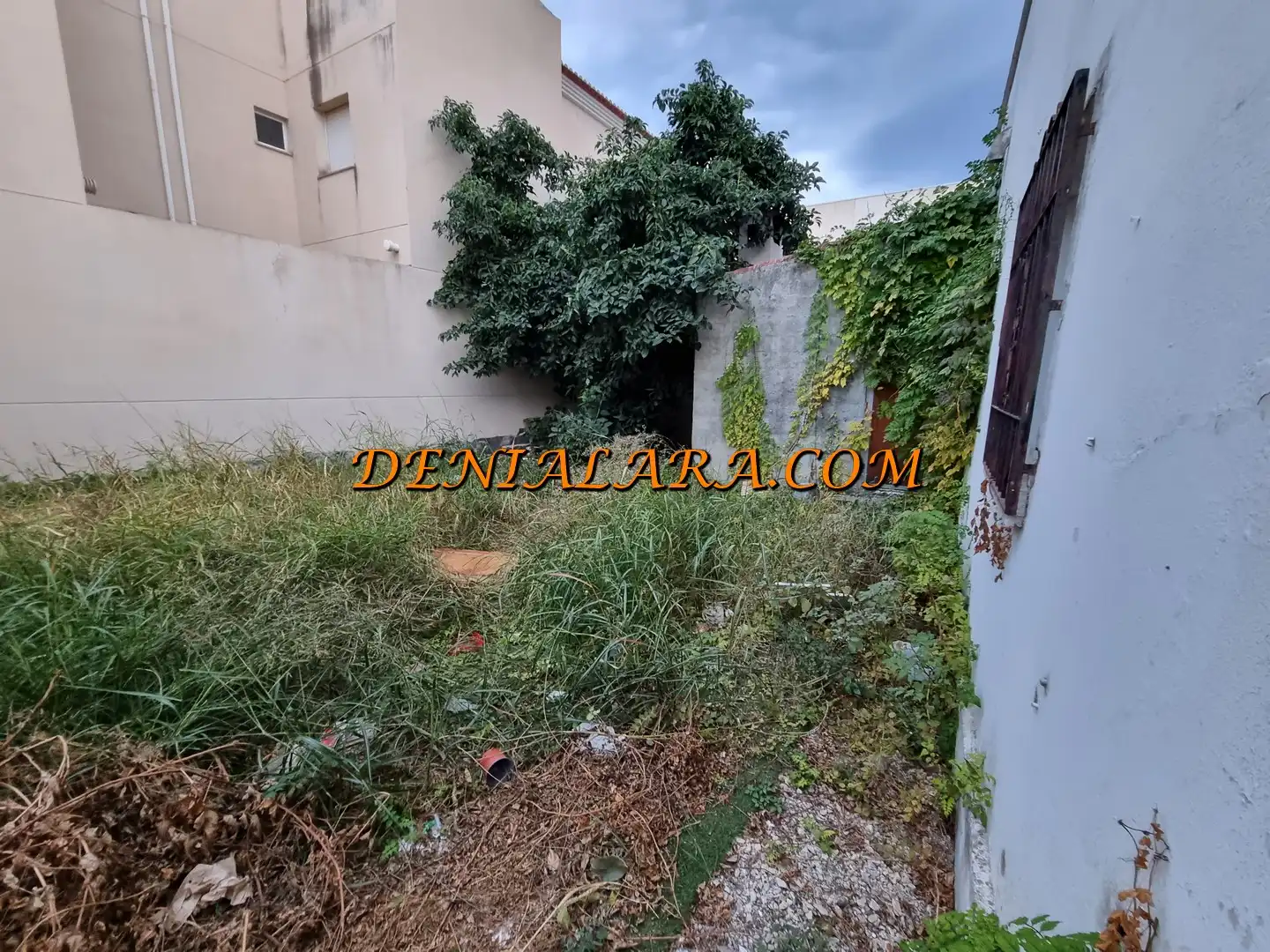 Altri in vendita a Ondara, imagen 13