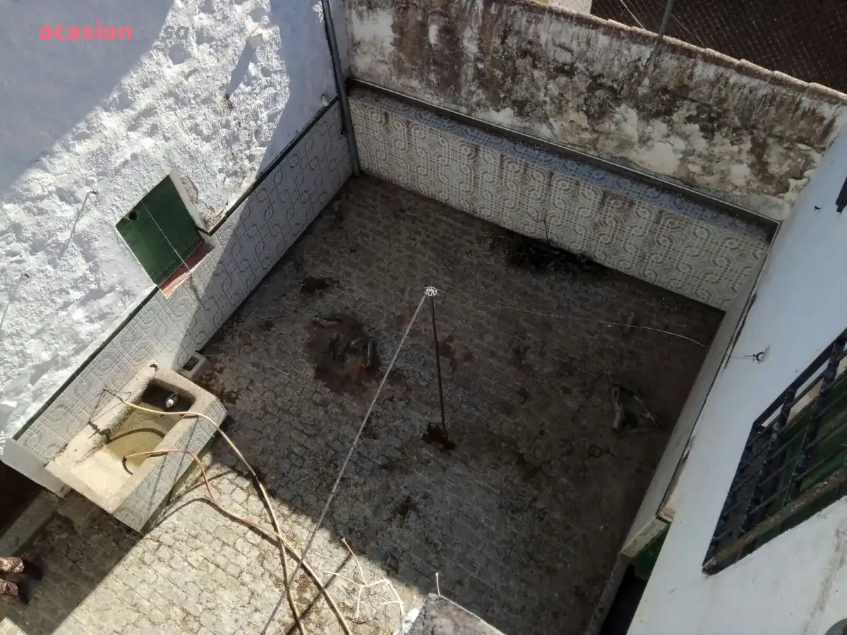 Maison à vendre à Pozoblanco, imagen 19