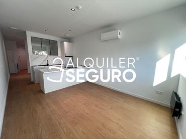 Appartamento con ascensore in affitto a de Tenerife