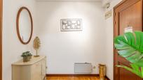 Flat for sale in  Pamplona / Iruña  with Terrace