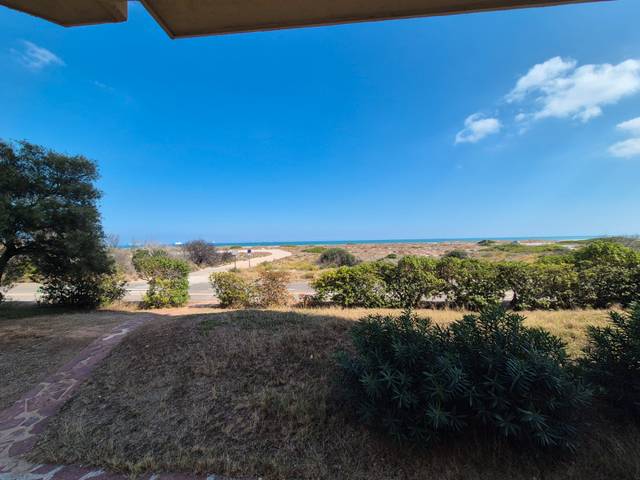 Planta baja en Venta en Avenida Gola del Puchol en El Saler