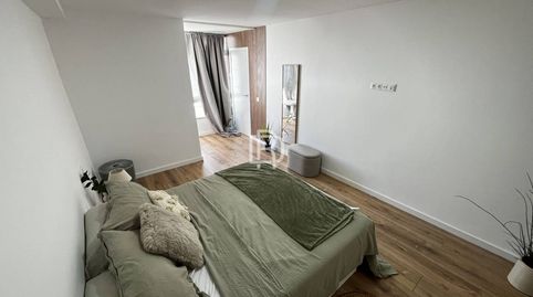 Foto 4 von Wohnung zum Verkauf in Calle Cólogan, Zona Martiánez, Puerto de la Cruz