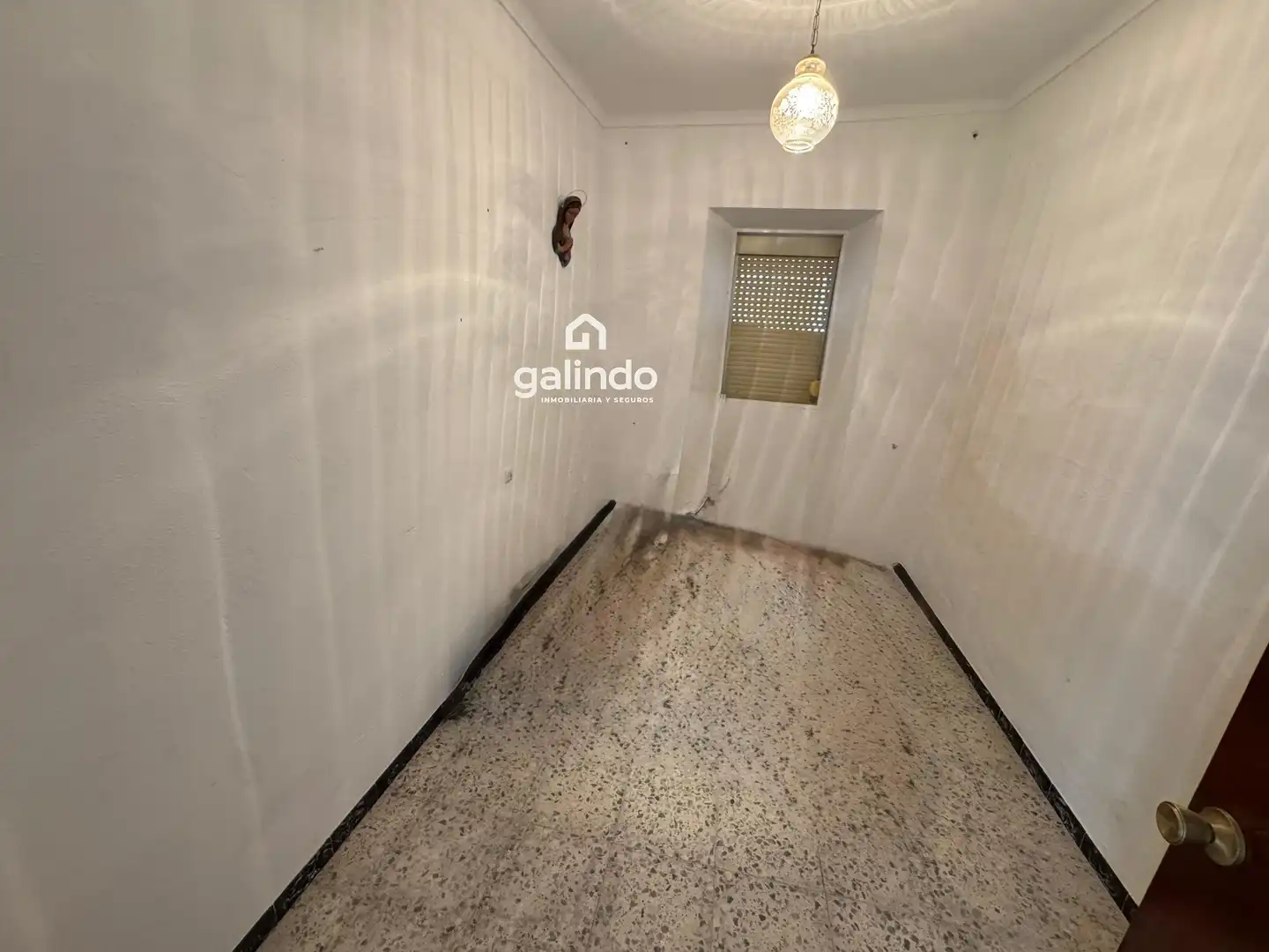 Adosado en venta en Paradas, imagen 20