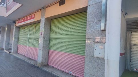 Foto 3 von Geschaftsraum zum Verkauf in Avinguda de la Roureda, 7, La Roureda, Viladecans