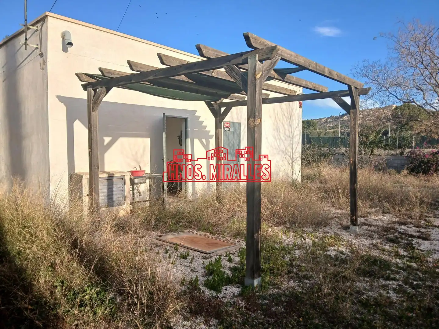 Terreni e lotti in vendita a Pedanías Este, imagen 14