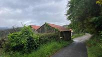 Casa o xalet en venda en Mazaricos amb Terrassa i Traster
