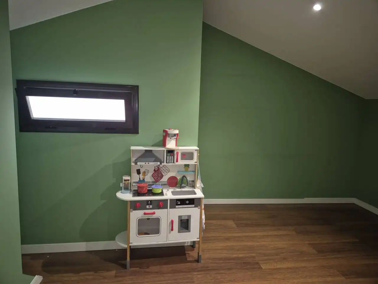 Casa o chalet en venta en Terrassa con Aire acondicionado, Calefacción y Parquet