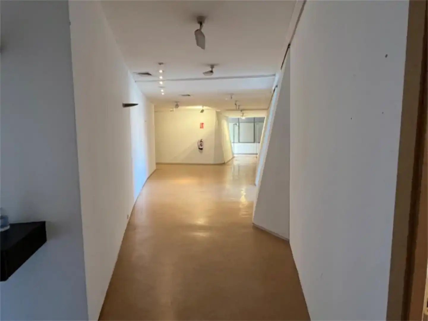Grundstücke zum Verkauf in Norte - Universidad