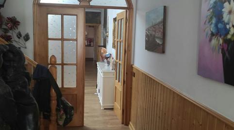 Foto 5 de Casa o xalet de lloguer a C. Madrid, San José de la Rinconada, La Rinconada