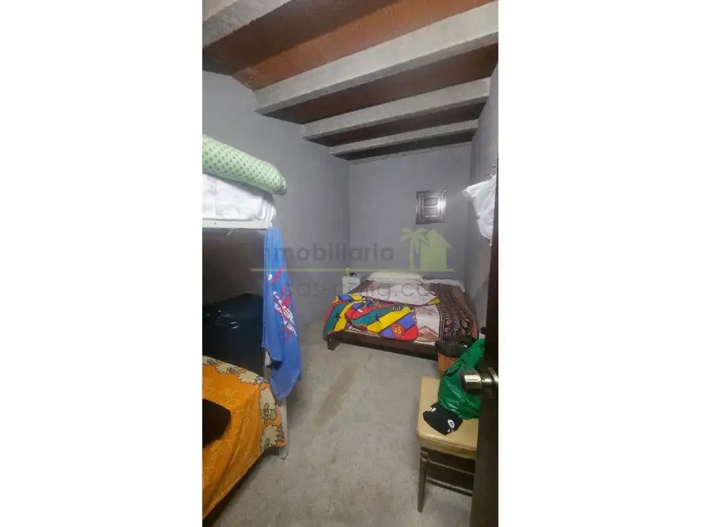Finca rústica en venta en Canet lo Roig con Jardín privado