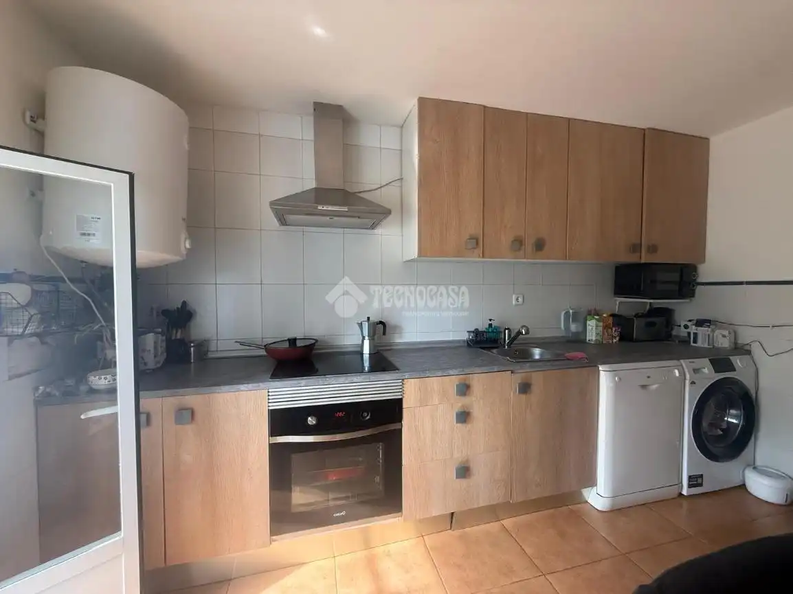 Appartement avec terrasse à vendre à Brihuega, imagen 15