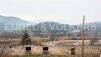 Country house zum verkauf in Castellgalí mit Klimaanlage, Heizung und Terrasse