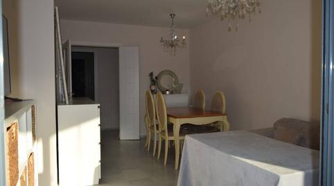 Foto 3 de Piso en venta en La Sal, Almerimar, Almería