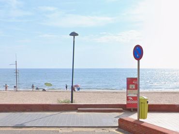 Terreno residencial en venta en Pobles del Sud