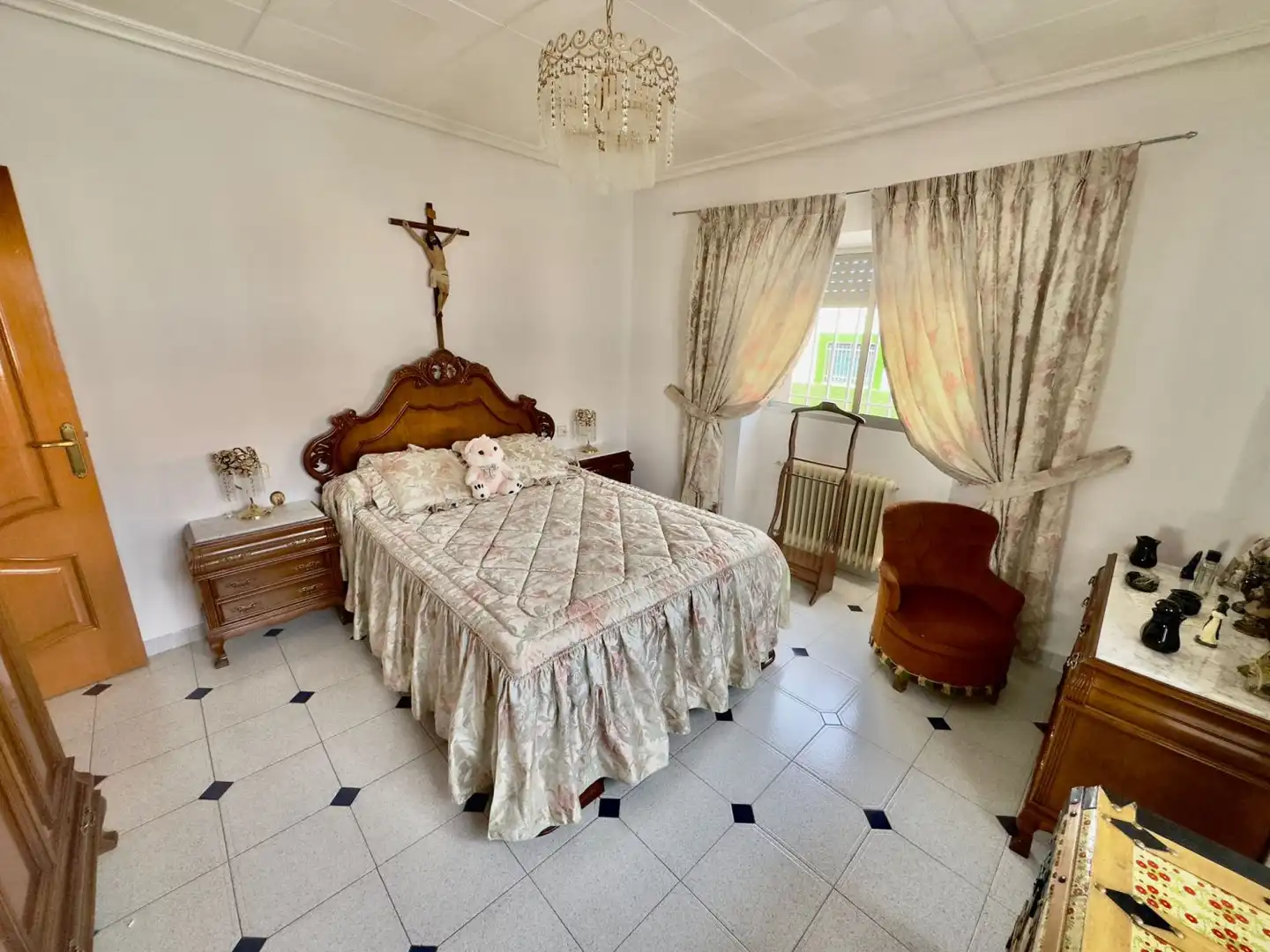 Maison à vendre à Valdepeñas, imagen 21