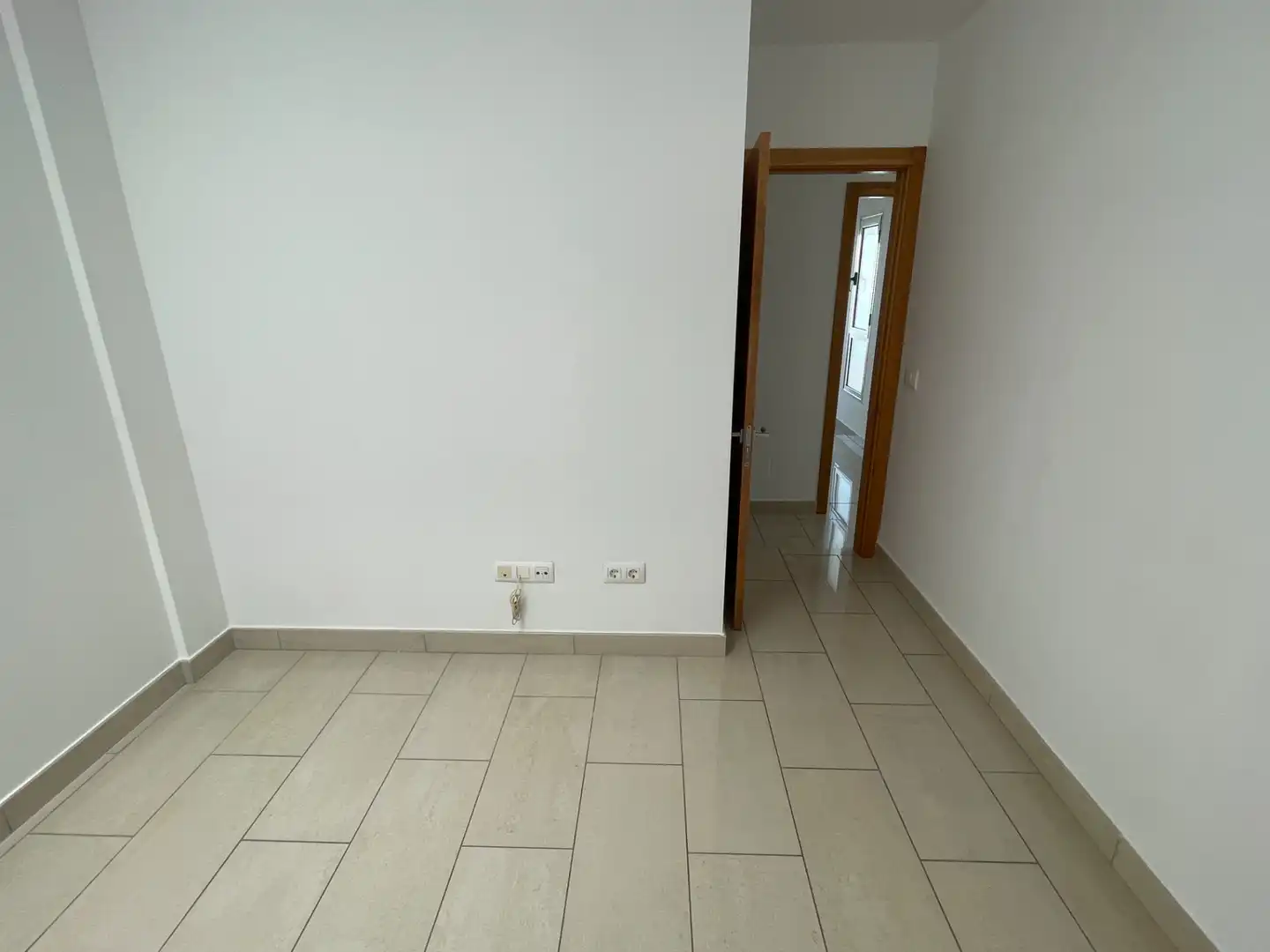 Attique avec ascenseur à vendre à Calle Alfonso XIII 247, imagen 27