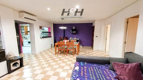 Photo 5 of Attic for sale in Benimàmet,  Valencia Capital