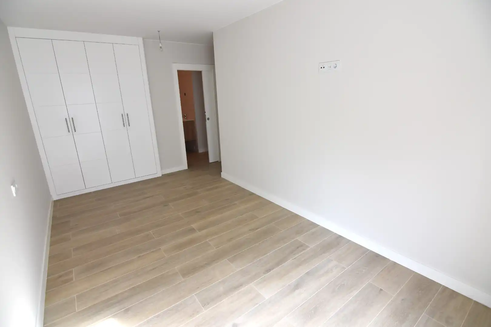 Dúplex en venta en Rúa Fonte de Álvaro, Oleiros pueblo