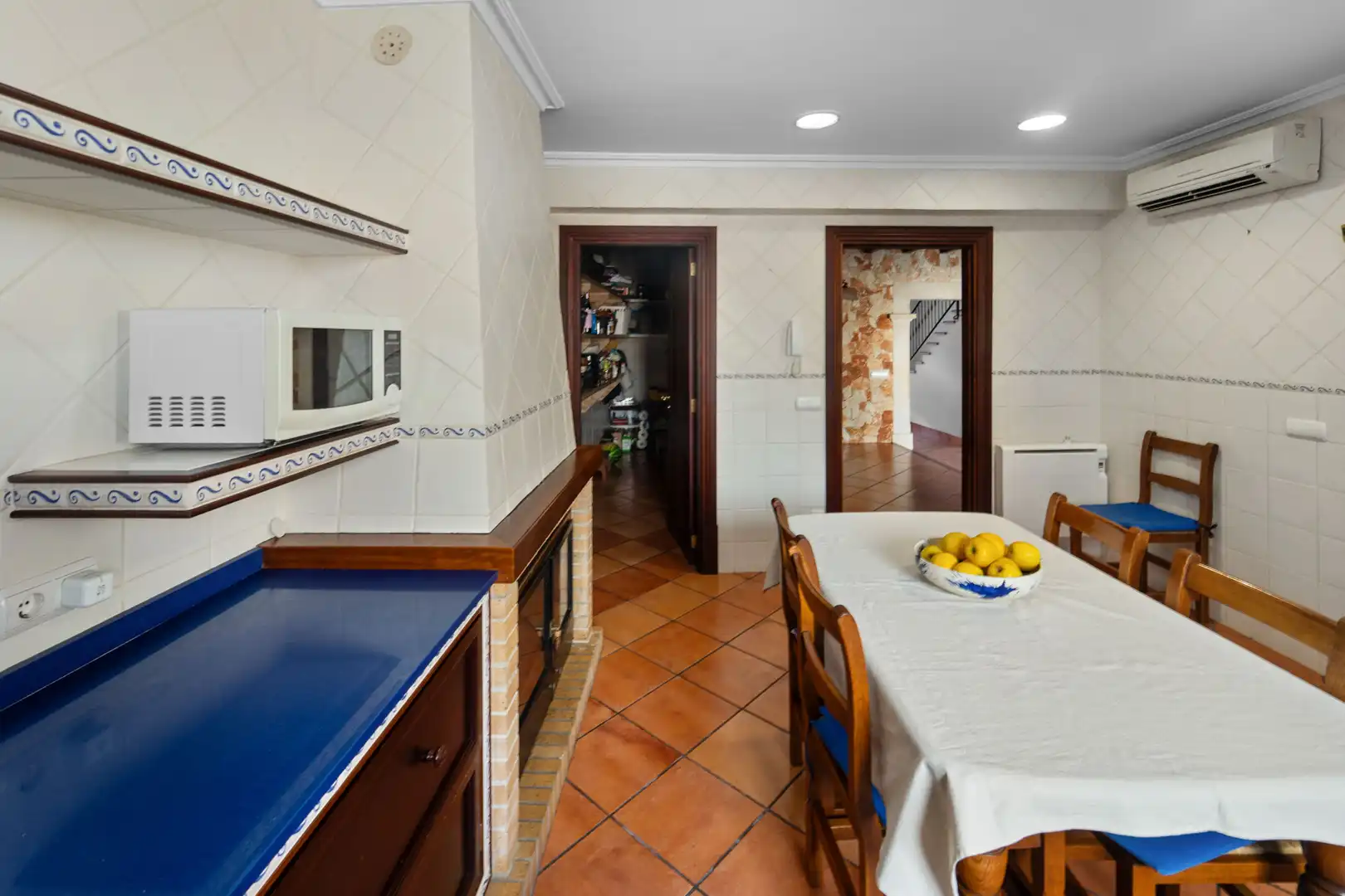 Casa amb balcó en venda a Porreres, imagen 6
