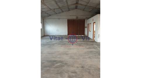 Photo 4 of Industrial buildings for sale in Camino Venta de Los Rafaeles, Alhama de Murcia ciudad, Alhama de Murcia