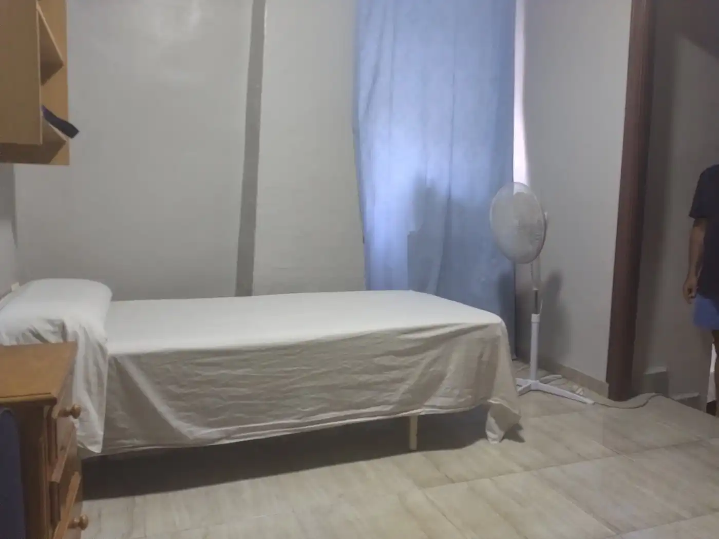 Casa con terraza en venta en Baena, imagen 2