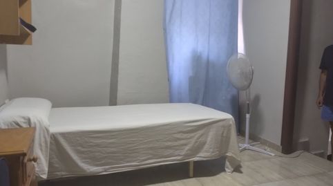 Foto 2 de Casa o chalet en venta en Baena, Córdoba