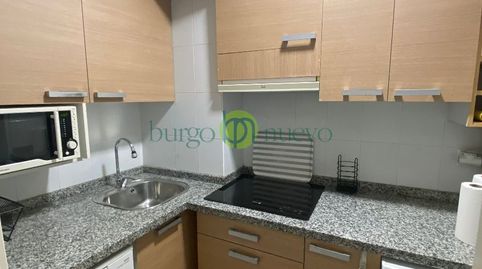 Photo 3 of Apartments for rent in Calle Juan Madrazo, Centro Ciudad, León Capital