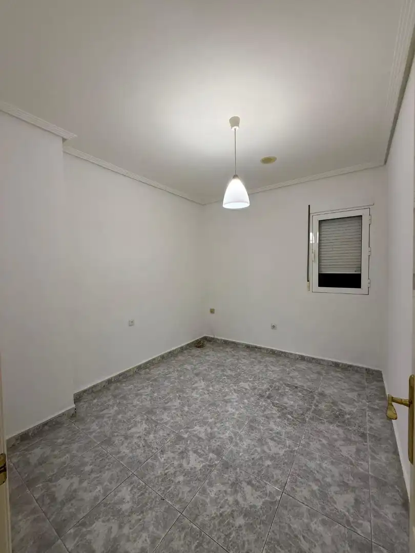 Piso en venta en Mérida con Aire acondicionado y Terraza