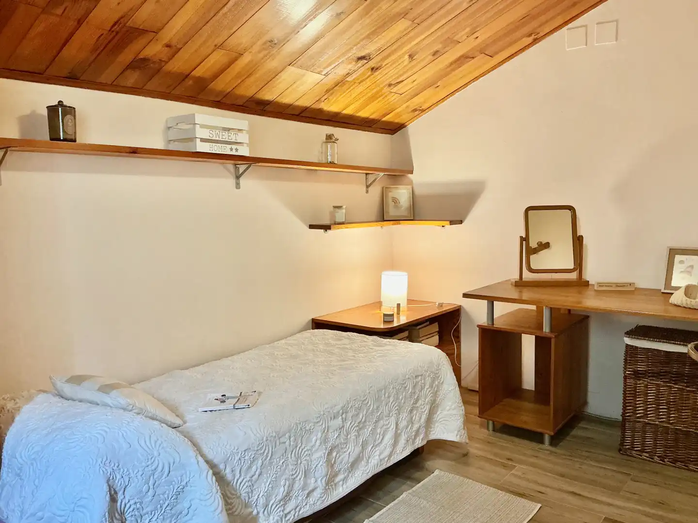 Villa con piscina in vendita a Carrer la Muntanya de Baix, imagen 46