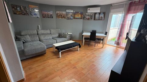Photo 2 of Ground floor for sale in Seseña Nuevo, Seseña
