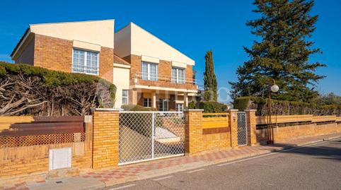 Photo 3 of House or chalet for sale in Carrer Hostal del Lluch, Alpicat, Lleida