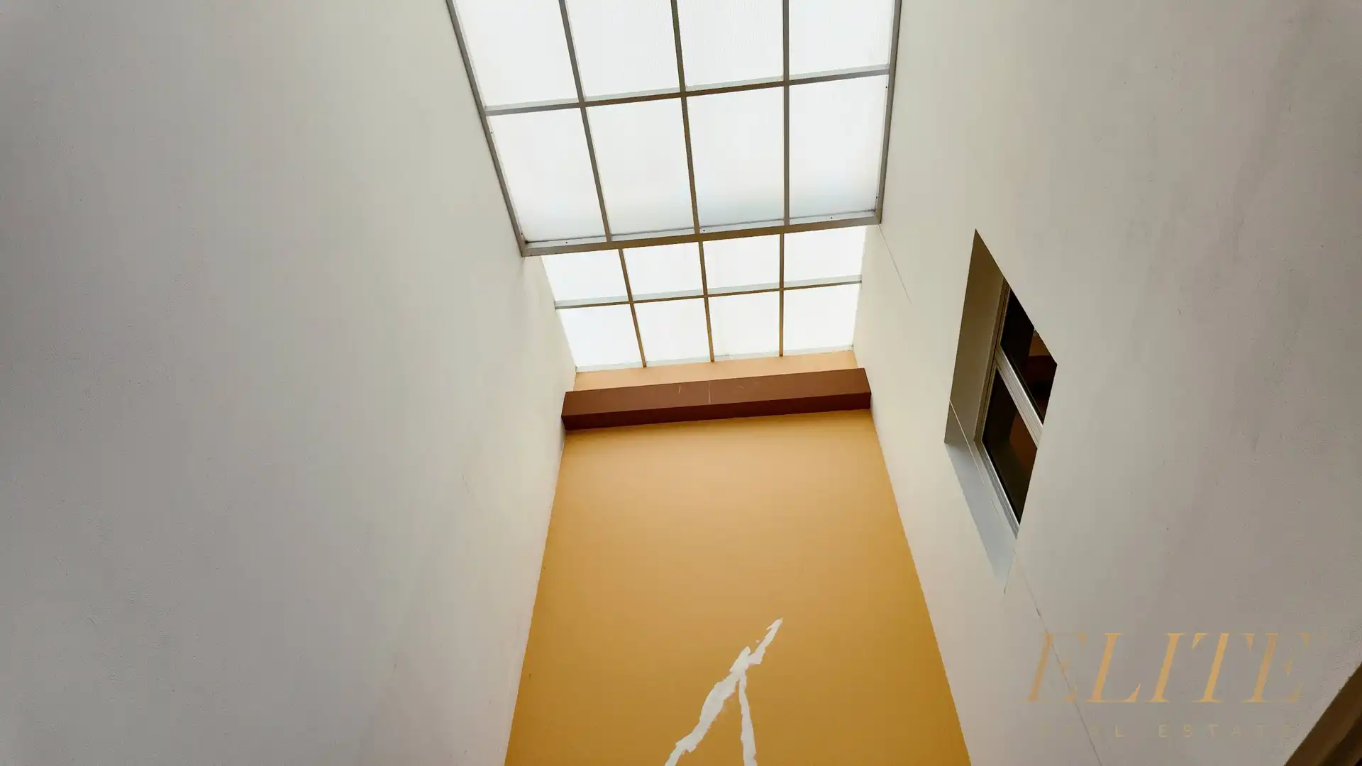 Casa adosada en venta en Santa Lucía de Tirajana con Aire acondicionado y Terraza