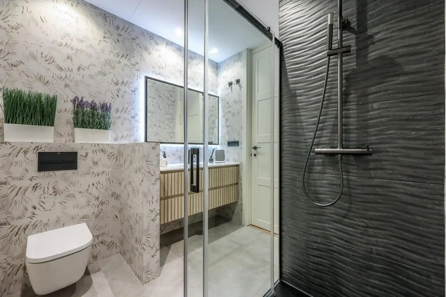 Wohnung zum Verkauf in Calle del General Pardiñas, imagen 43