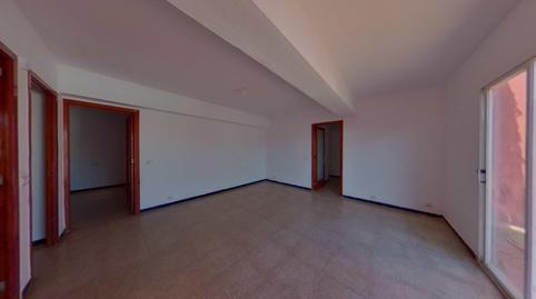 Foto 4 de Piso en venta en Pere Garau,  Palma de Mallorca
