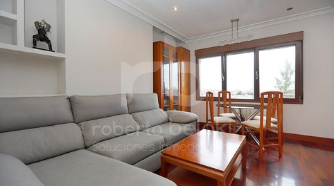 Photo 3 of Flat for sale in Colon Ibilbidea, Centro - Mendibil - Santiago, Irun