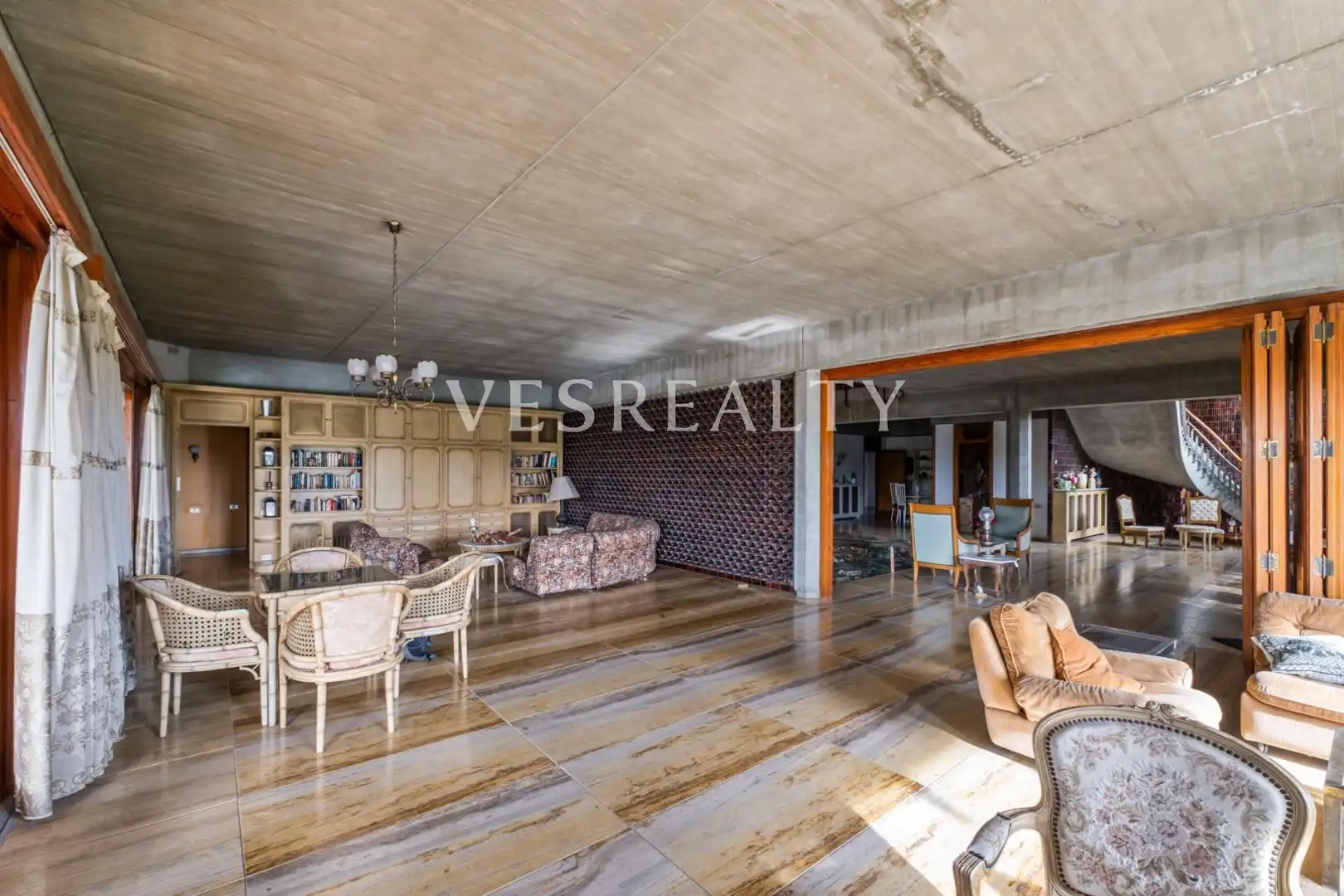 Casa o chalet en venta en Sant Joan d'Alacant con Calefacción, Jardín privado y Terraza