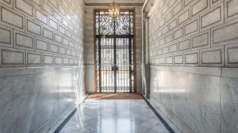 Foto 5 de Apartament en venda a Gran Via de Les Corts Catalanes, 824, Barcelona, S, -1, Fort Pienc, Barcelona