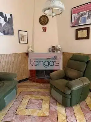 Maison avec terrasse à vendre à La Granja de la Costera, imagen 7