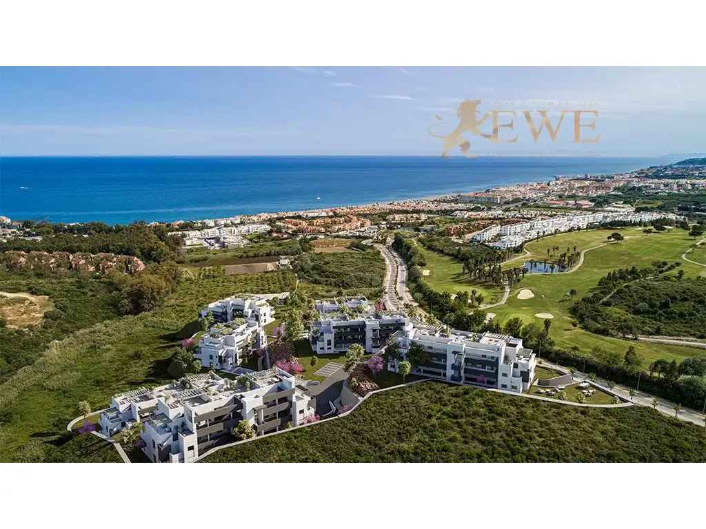 Apartamento en venta en Urbanizacion Doña Julia (Ur15), imagen 19
