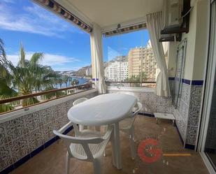 Apartment for sale in Almuñecar Centro