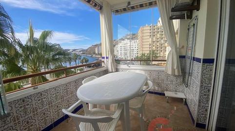 Foto 2 de Apartament en venda a Almuñecar Centro, Granada