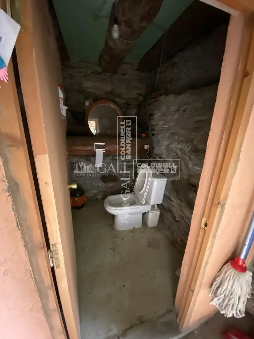 Chalet en venta en Aixirivall, imagen 9