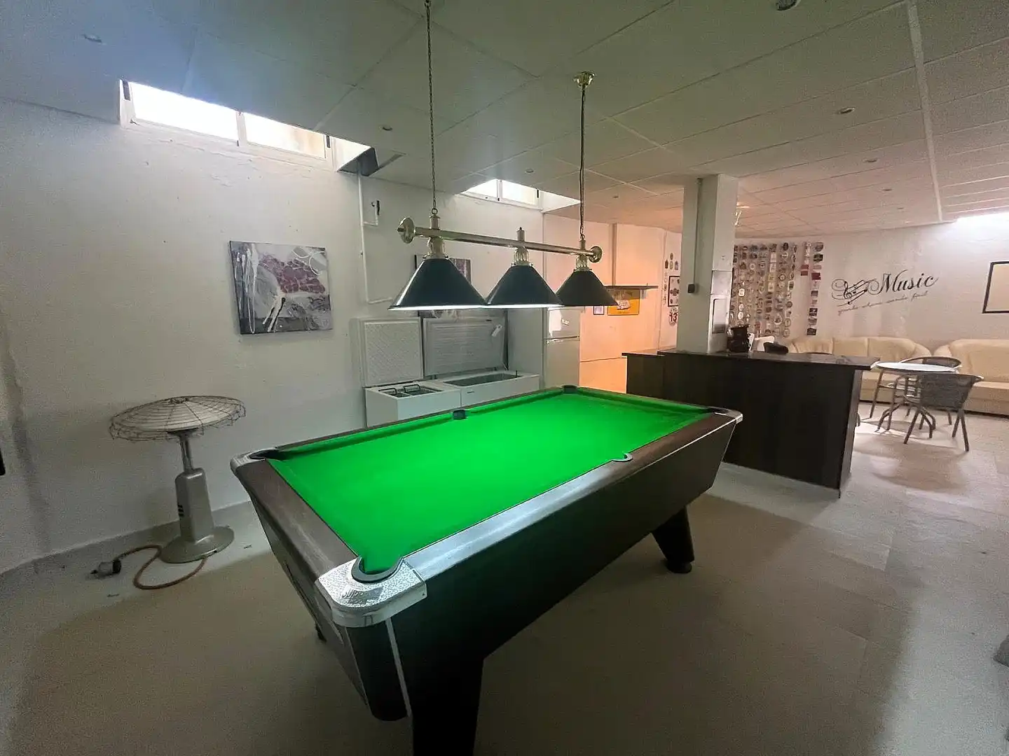 Villa zum Verkauf in Castalla, imagen 37