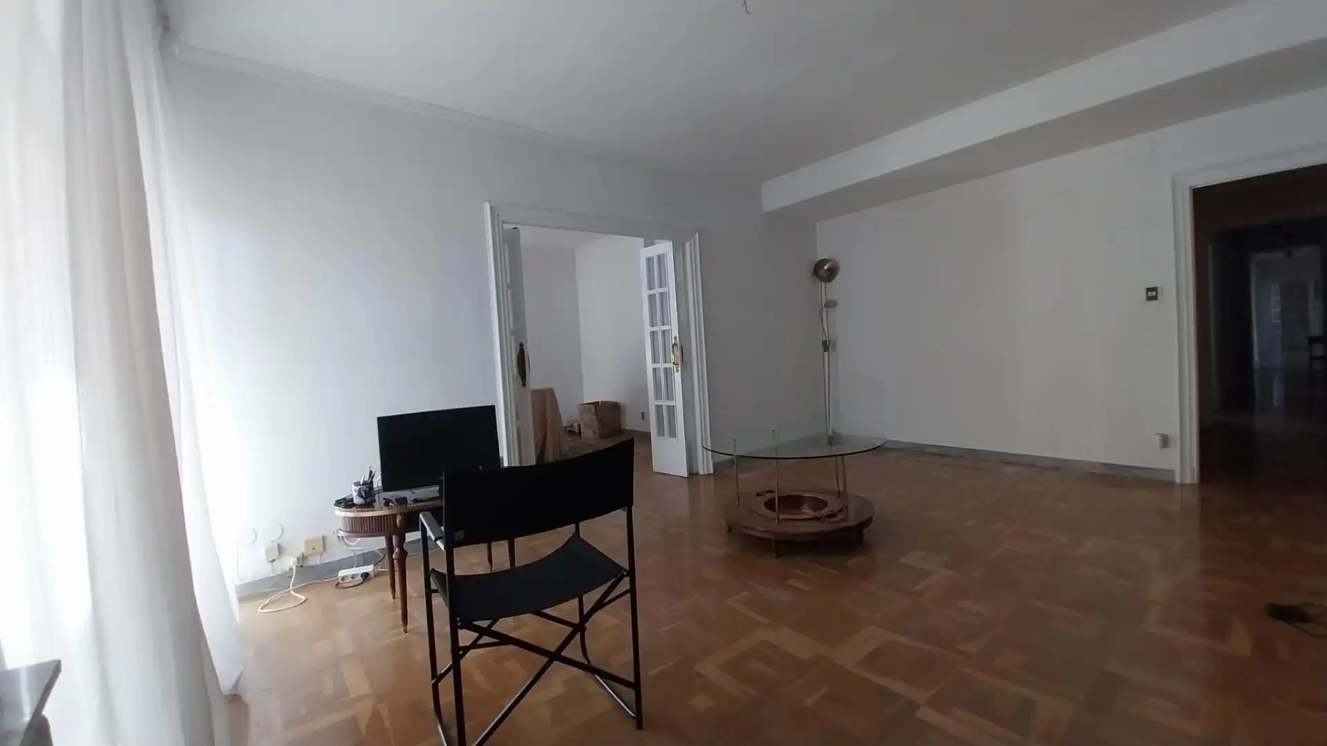 Appartamento con terrazza in vendita a Calle VEINTE DE FEBRERO 6, imagen 4