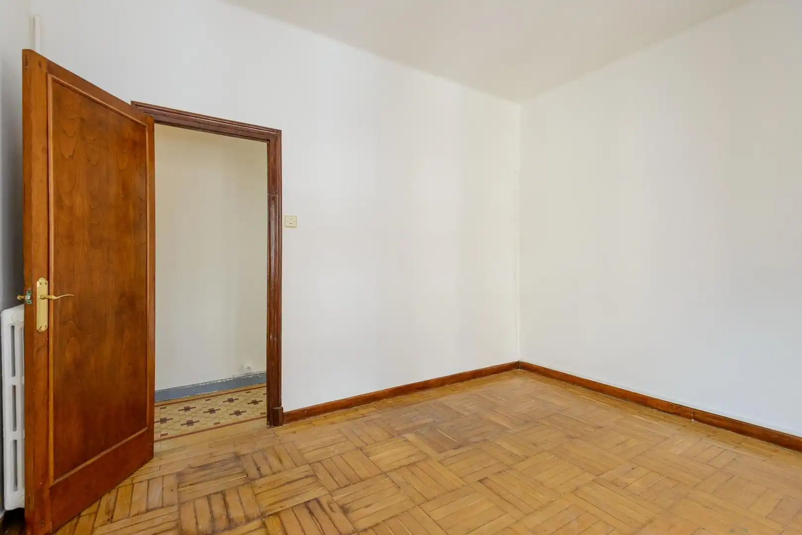 Appartamento in vendita a Calle VEGA LA 1, imagen 11