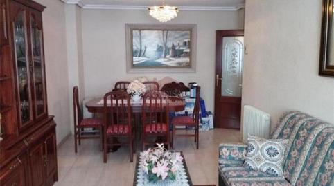 Photo 5 of Flat for sale in Pizarrales, Salamanca