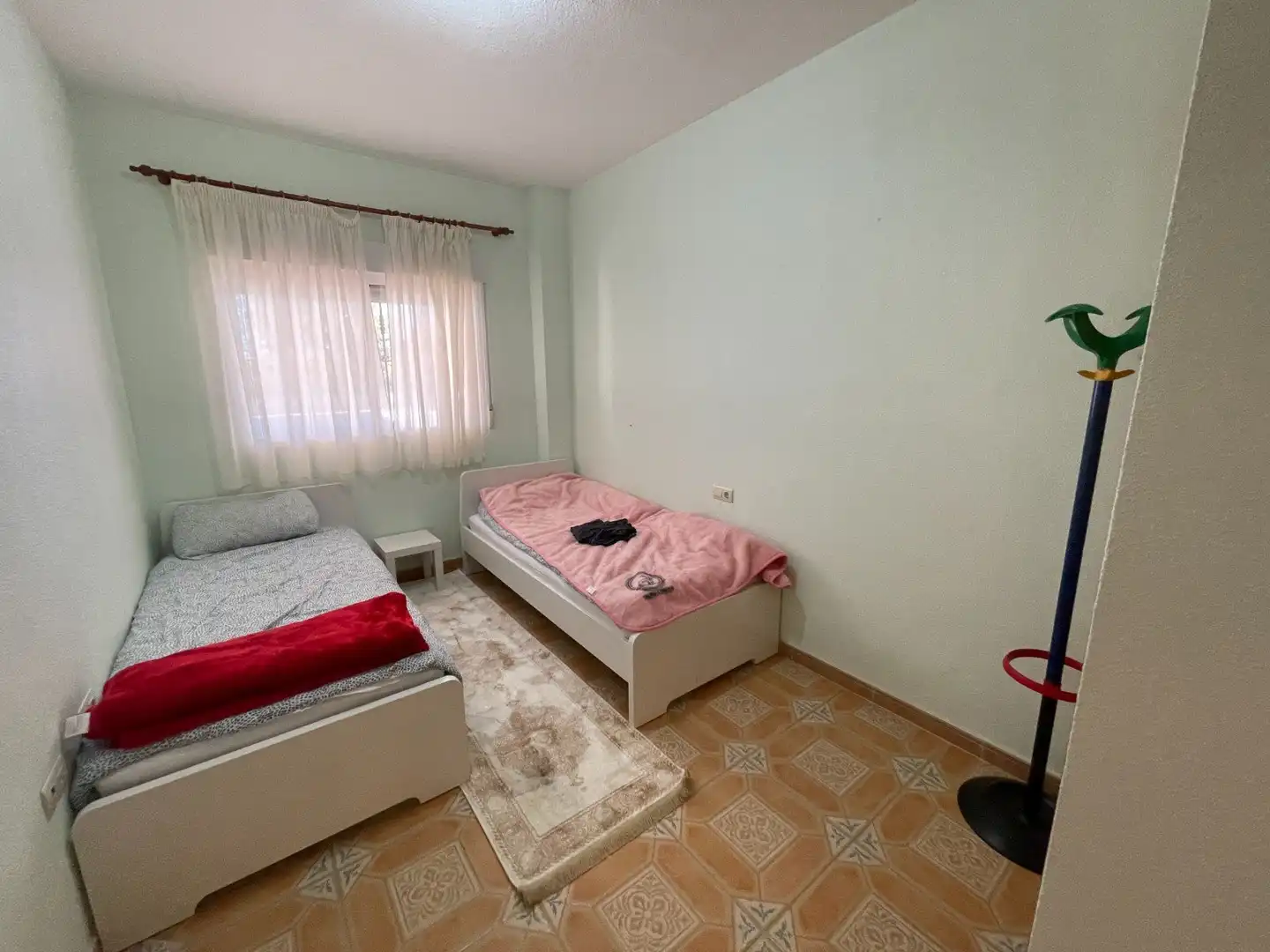 Maison à vendre à Albatera, imagen 23