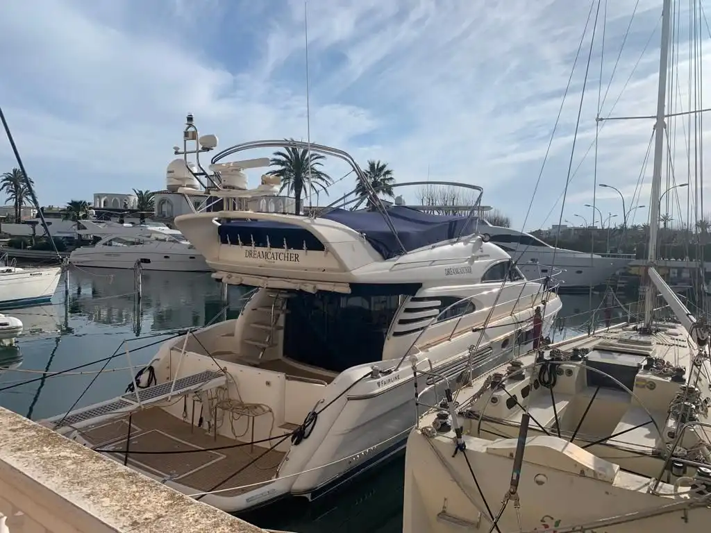 Studio for sale in Salins - Cavall de Mar, imagen 14