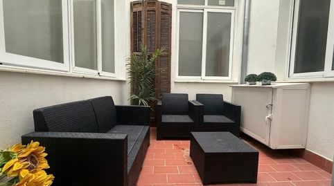 Foto 5 von Wohnung zum Verkauf in Centro Histórico, Málaga Capital